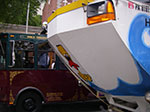 0109-IMGP7241.jpg