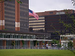 0110-IMGP7242.jpg