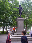 0111-IMGP7243.jpg