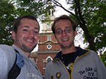0115-IMGP7247.jpg