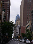 0121-IMGP7253.jpg