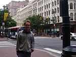0122-IMGP7254.jpg