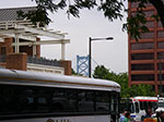 0123-IMGP7255.jpg