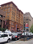 0126-IMGP7258.jpg