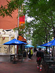 0135-IMGP7262.jpg