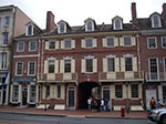 0136-IMGP7263.jpg