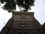 0138-IMGP7265.jpg