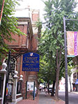 0139-IMGP7266.jpg