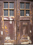 0140-IMGP7267.jpg