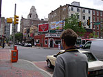 0141-IMGP7268.jpg
