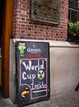 0144-IMGP7271.jpg