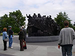 0148-IMGP7275.jpg