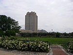 0149-IMGP7276.jpg