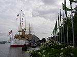 0154-IMGP7280.jpg