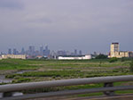0178-IMGP7301.jpg