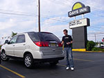0215-IMGP7304.jpg