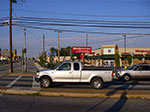 0218-IMGP7305.jpg