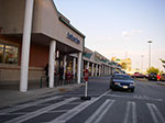 0221-IMGP7308.jpg