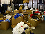 0222-IMGP7309.jpg