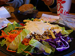 0225-IMGP7311.jpg
