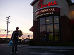 0228-IMGP7312.jpg