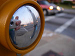0229-IMGP7313.jpg