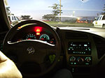 0233-IMGP7317.jpg