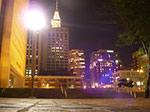0235-IMGP7319.jpg