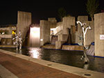 0238-IMGP7321.jpg