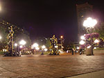 0239-IMGP7322.jpg