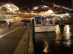 0246-IMGP7325.jpg