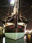 0249-IMGP7327.jpg