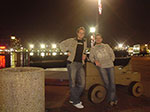 0251-DSC09136.jpg