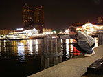 0262-IMGP7336.jpg