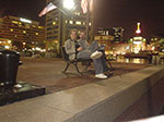 0263-DSC09140.jpg