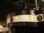 0265-IMGP7337.jpg