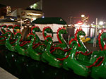 0268-IMGP7339.jpg