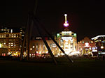 0269-IMGP7340.jpg
