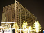 0272-IMGP7342.jpg