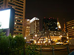 0273-IMGP7344.jpg