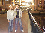 0275-IMGP7345.jpg