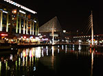 0277-IMGP7347.jpg