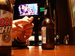 0281-IMGP7349.jpg