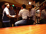 0282-IMGP7350.jpg