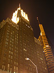 0287-IMGP7353.jpg