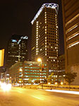 0289-IMGP7355.jpg