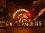 0295-IMGP7359.jpg