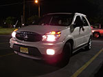 0300-IMGP7365.jpg