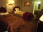 0304-DSC09156.jpg