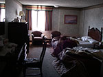 0002-IMGP7366.jpg